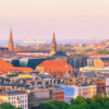 Denmark – Rejection rate: 23.7%