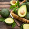 Avocados