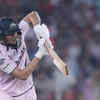 GT vs LSG Highlights, IPL 2025: Lucknow beat table-toppers Gujarat by 33 runs
