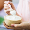 Yogurt