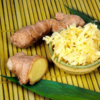 Ginger