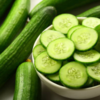 Cucumber