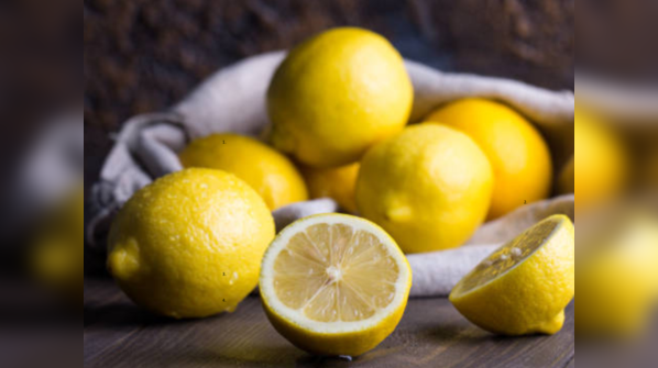 Lemon