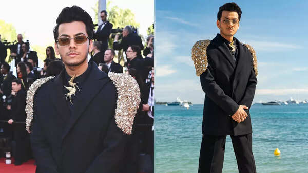 Vishal Jethwa Pictures