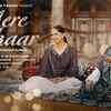 Article image for: Devotional Song: Latest Hindi Song ⁠Mere Sarkaar Sung By Jaya Kishori, <i class="tbold">bhupinder babbal</i>