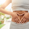 Support gut health for better mineral absorption