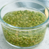 Reduce intake of phytic acid-rich foods around magnesium-rich meals