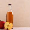 Cider