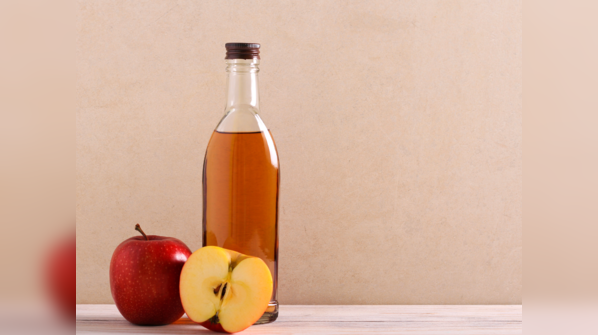 Cider
