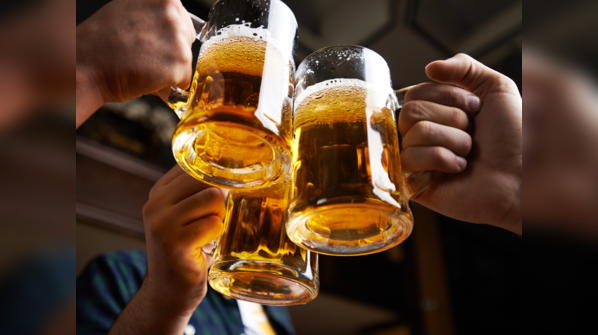 Beer