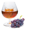 Article image for: <i class="tbold">cognac</i>