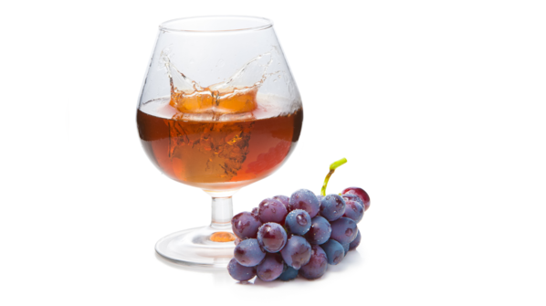 Cognac
