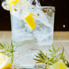 Gin