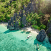Palawan, Philippines