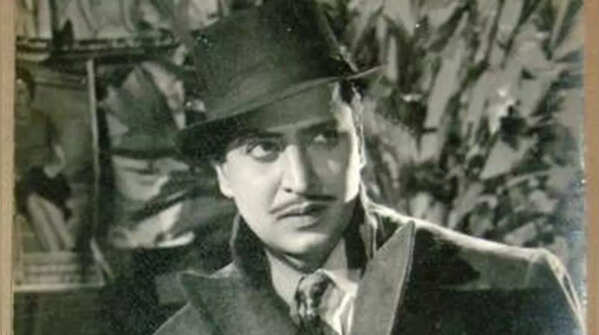Pran