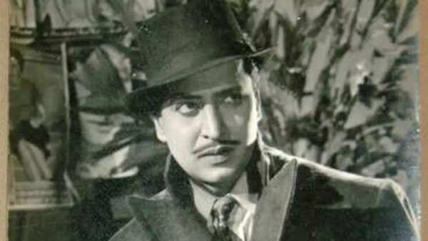 Pran Photos