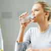 Stay hydrated all day