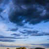Windstorms