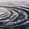 Cyclones