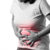 Stomach pain? Could be gallstones
