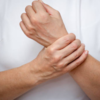Achy joints or sudden gout flares