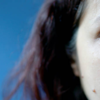 Yellowish deposits around your eyes 