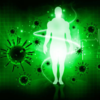 Natural immunity booster 