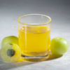 A gentle detox without the drama 