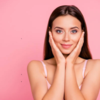 Brightens your skin naturally 