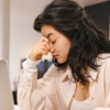 Lack of instant results can be frustrating