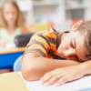 Burnout Impacts Children Too