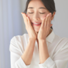 Try detan remedies and treatments