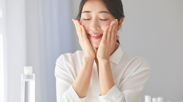 Try detan remedies and treatments