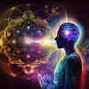 ​Enhances Focus and Mental Discipline