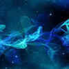 ​Aesthetic Grace with Energetic Harmony