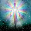 ​Amplifies Prosperity and Manifestation Energy