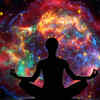 Article image for: Neutralizes Negative Energies and Shields the Aura