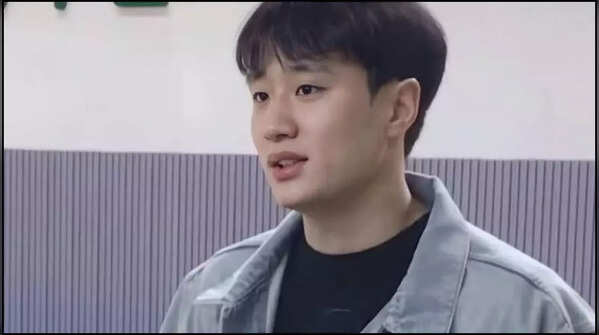 Heo Ung's ex-girlfriend alleges she was forced to abort child
