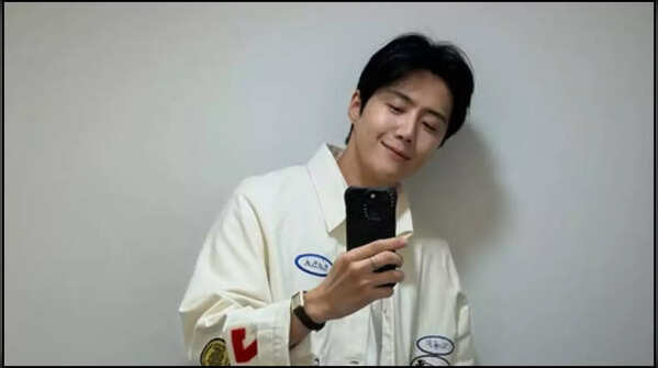 Kim Seon Ho's ex-girlfriend abortion controversy