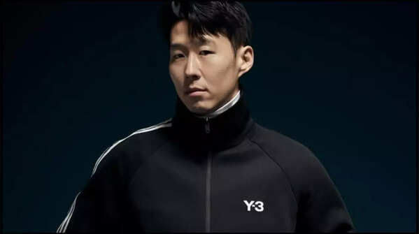 Son Heung Min names in abortion scandal
