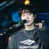 ​Kim Hyun Joong's ex-girlfriend claims she was coerced into getting an abortion