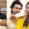 Sunny updates about Dipika