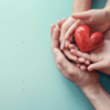 Good for the heart 