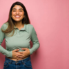 Easy start for stomach 