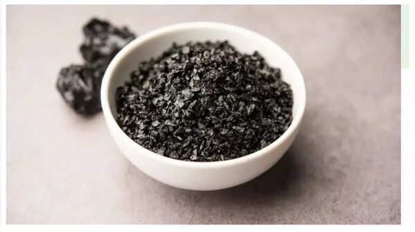 From boosting brain power to preventing heart attack: 5 benefits of Shilajit the world is talking about
