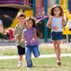 Emotional cushioning at the cost of emotional growth
