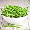Green Beans