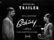 Vembu - Official Trailer