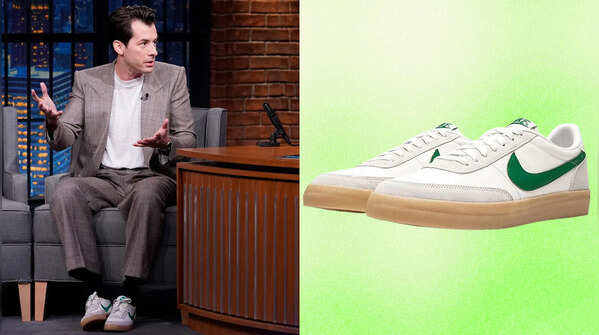 Nike Killshot