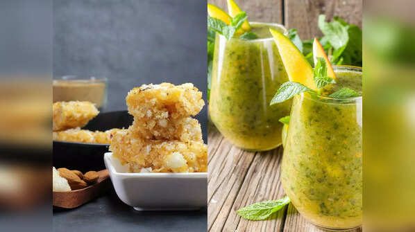 Immunity and skin health